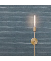 Grasscloth & Natural Resource Wallpaper Handc