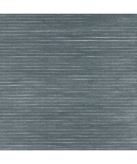 Grasscloth & Natural Resource Wallpaper Handc