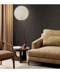 Grasscloth & Natural Resource Wallpaper Horiz