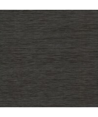 Grasscloth & Natural Resource Wallpaper Horiz