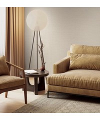 Grasscloth & Natural Resource Wallpaper Horiz