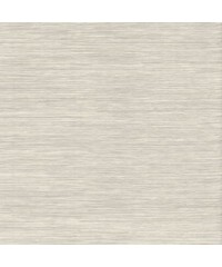 Grasscloth & Natural Resource Wallpaper Horiz