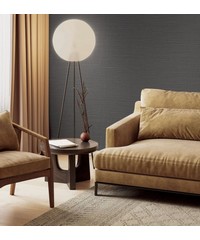 Grasscloth & Natural Resource Wallpaper Horiz