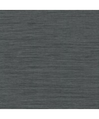 Grasscloth & Natural Resource Wallpaper Horiz
