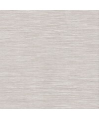 Grasscloth & Natural Resource Wallpaper Horiz