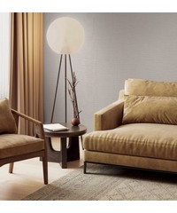 Grasscloth & Natural Resource Wallpaper Horiz