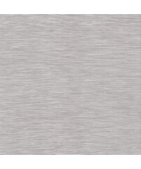 Grasscloth & Natural Resource Wallpaper Horiz