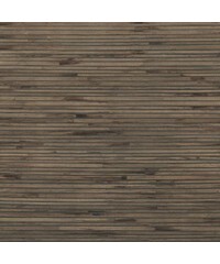 Grasscloth & Natural Resource Wallpaper Hyaci
