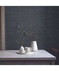 Grasscloth & Natural Resource Wallpaper Hyaci