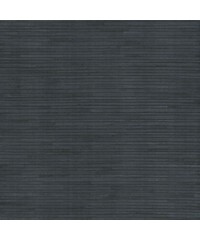 Grasscloth & Natural Resource Wallpaper Hyaci