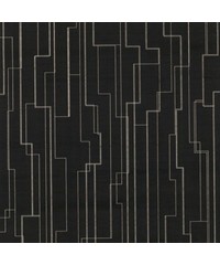 Grasscloth & Natural Resource Wallpaper Inlay