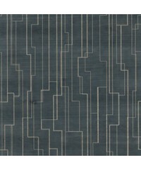 Grasscloth & Natural Resource Wallpaper Inlay
