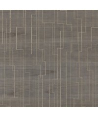 Grasscloth & Natural Resource Wallpaper Inlay