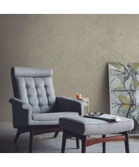 Grasscloth & Natural Resource Wallpaper Inter