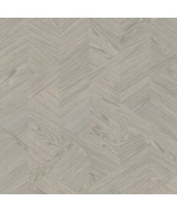Grasscloth & Natural Resource Wallpaper Inter