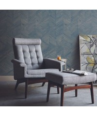 Grasscloth & Natural Resource Wallpaper Inter