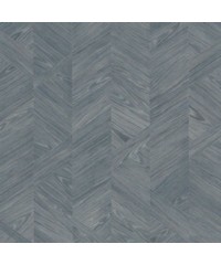 Grasscloth & Natural Resource Wallpaper Inter