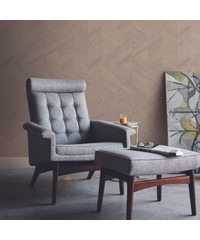 Grasscloth & Natural Resource Wallpaper Inter