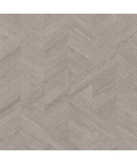 Grasscloth & Natural Resource Wallpaper Inter