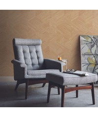 Grasscloth & Natural Resource Wallpaper Inter