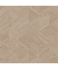 Grasscloth & Natural Resource Wallpaper Inter