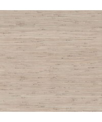 Grasscloth & Natural Resource Wallpaper Knott