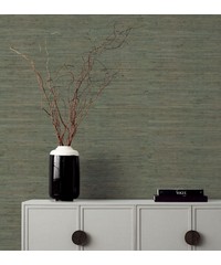 Grasscloth & Natural Resource Wallpaper Knott