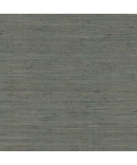Grasscloth & Natural Resource Wallpaper Knott