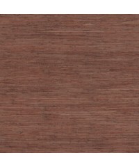 Grasscloth & Natural Resource Wallpaper Knott