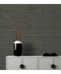 Grasscloth & Natural Resource Wallpaper Knott