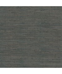 Grasscloth & Natural Resource Wallpaper Knott