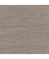 Grasscloth & Natural Resource Wallpaper Knott