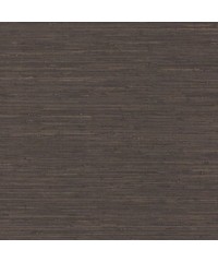 Grasscloth & Natural Resource Wallpaper Knott