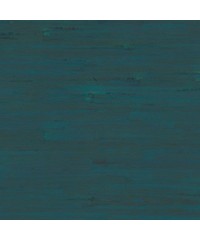 Grasscloth & Natural Resource Wallpaper Lotus