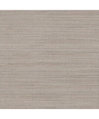 Grasscloth & Natural Resource Wallpaper Marle