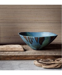 Grasscloth & Natural Resource Wallpaper Marle