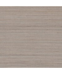 Grasscloth & Natural Resource Wallpaper Marle