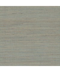Grasscloth & Natural Resource Wallpaper Marle