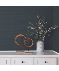 Grasscloth & Natural Resource Wallpaper Moder