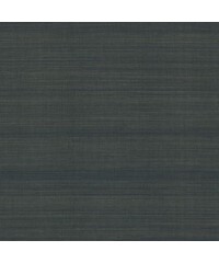 Grasscloth & Natural Resource Wallpaper Moder