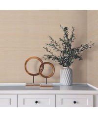 Grasscloth & Natural Resource Wallpaper Moder