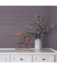 Grasscloth & Natural Resource Wallpaper Moder