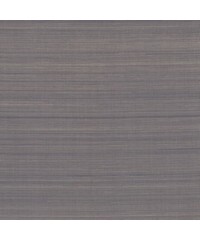 Grasscloth & Natural Resource Wallpaper Moder