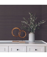 Grasscloth & Natural Resource Wallpaper Moder