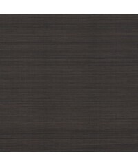 Grasscloth & Natural Resource Wallpaper Moder