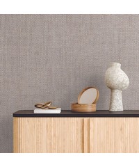 Grasscloth & Natural Resource Wallpaper Tailo