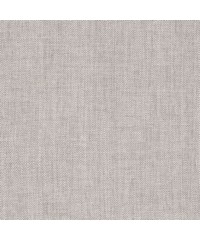 Grasscloth & Natural Resource Wallpaper Tailo