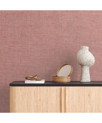 Grasscloth & Natural Resource Wallpaper Tailo