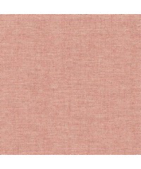 Grasscloth & Natural Resource Wallpaper Tailo