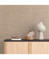 Grasscloth & Natural Resource Wallpaper Tailo